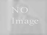 src=/fckeditor/editor/images/smiley/msn/wink_smile.gif